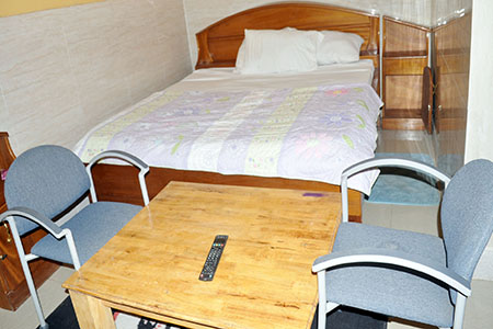594standard_room